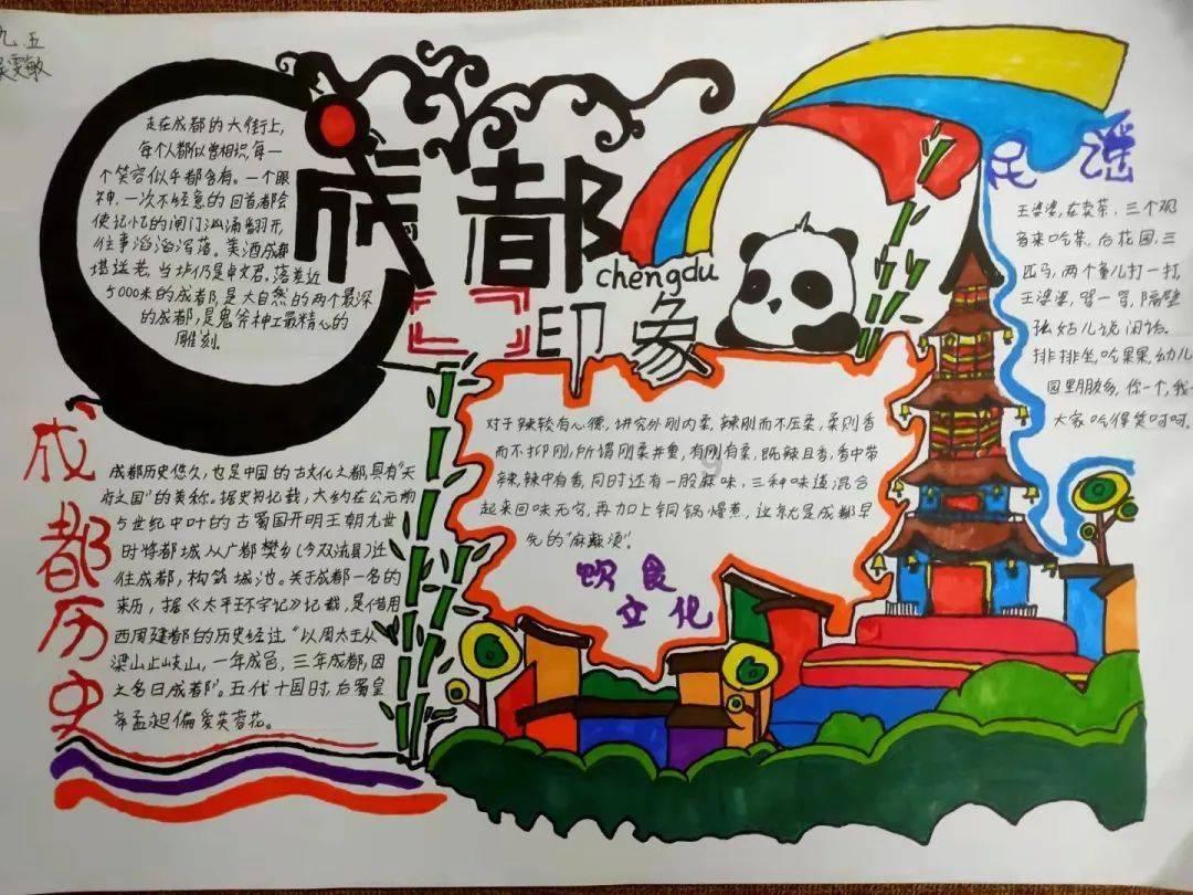 柴油机工作过程中温度最高在哪个行程?-全面解答你的问题